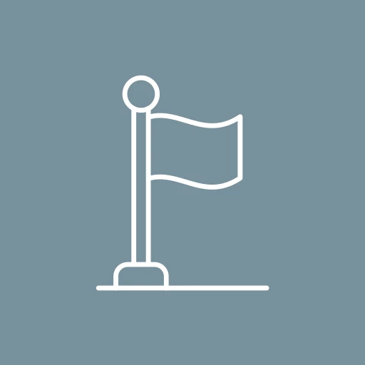 Mozzadiso - Mỹ Gia G&oacute;i 6 Nha Trang