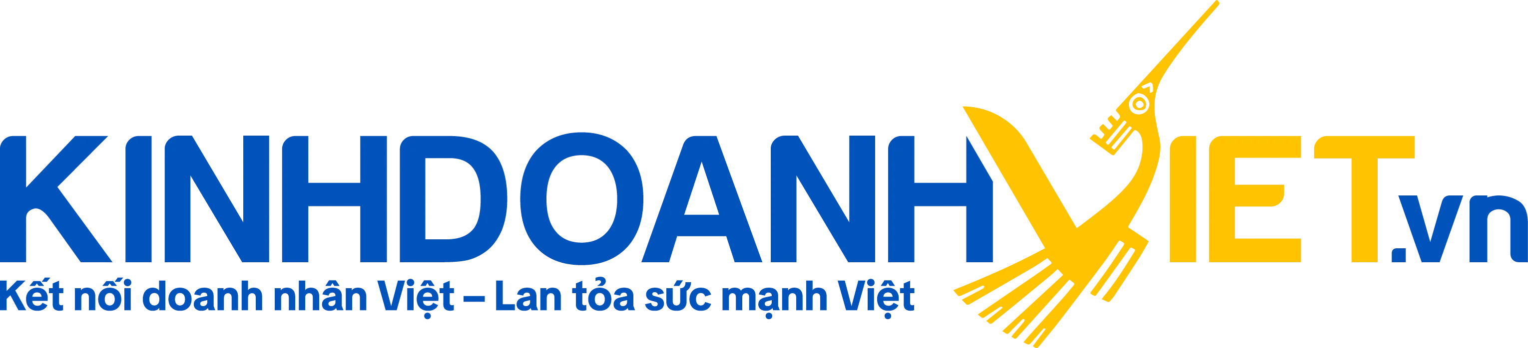 Kinh Doanh Việt