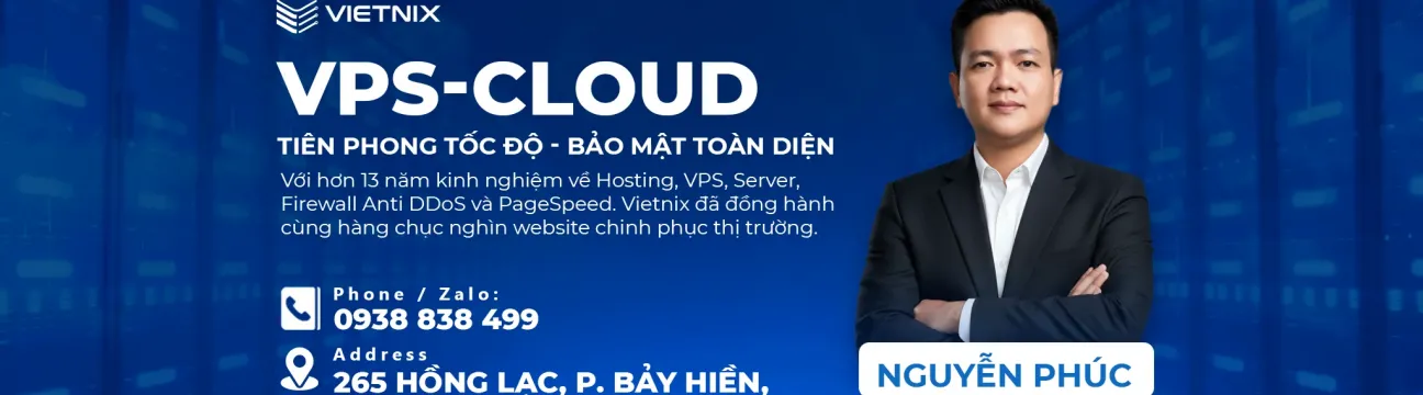 Nguyễn Hữu Ph&uacute;c