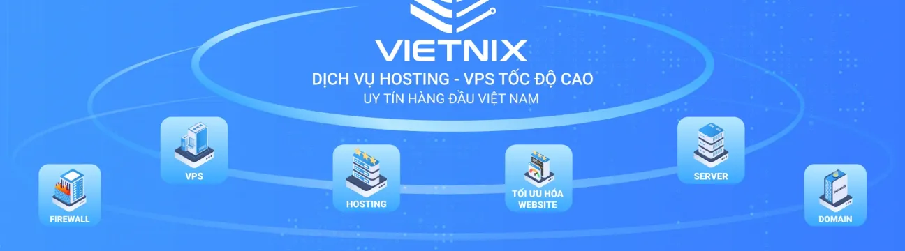 Nguyễn Tr&iacute; Qu&atilde;ng