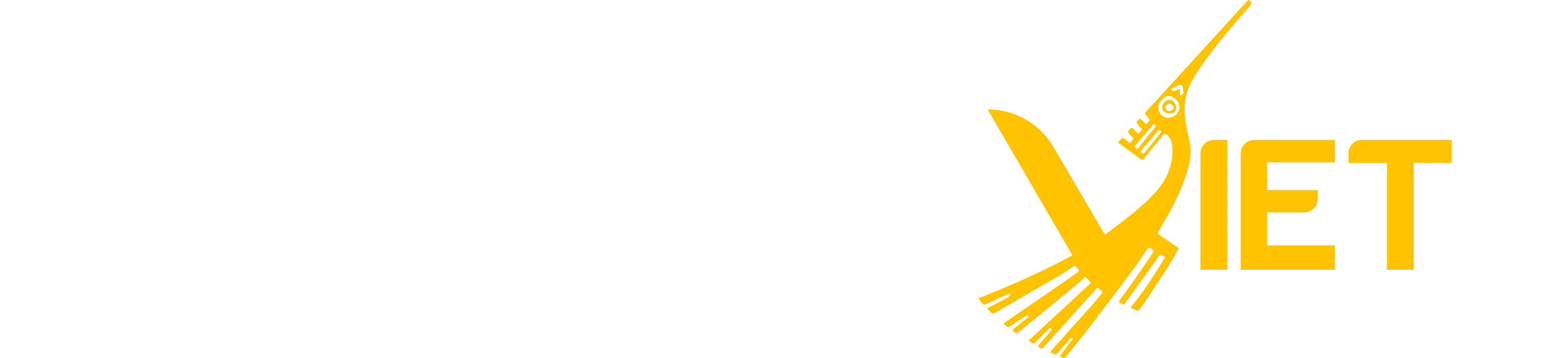 Kinh Doanh Việt