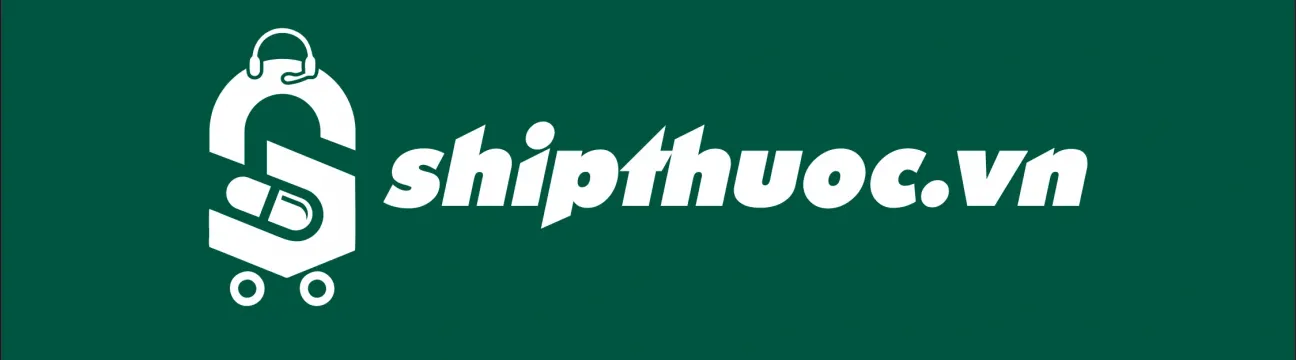 HỒ  THỊ B&Eacute; &Uacute;T