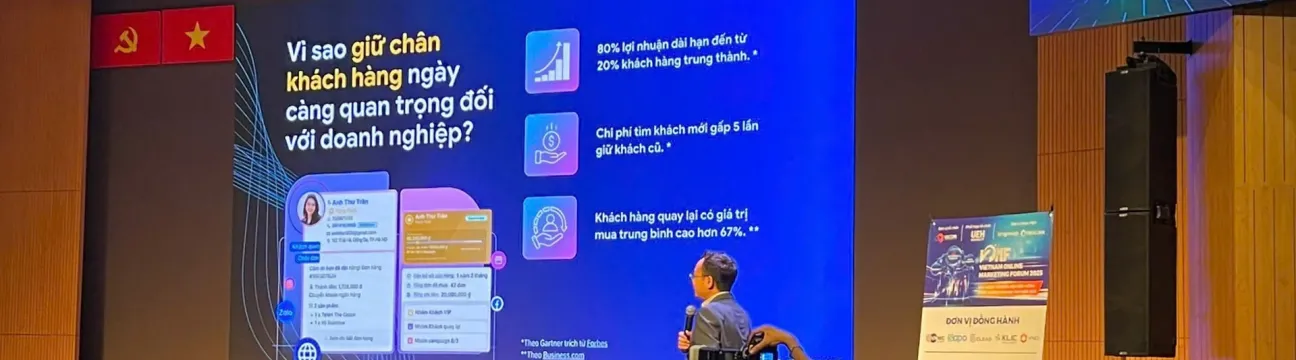 L&ecirc; Phước Minh