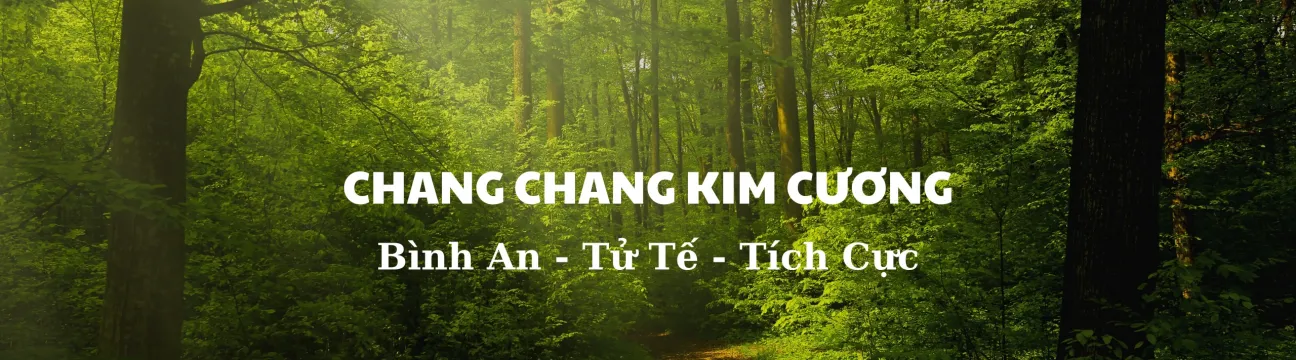 Nguyễn Thị Kh&aacute;nh Trang
