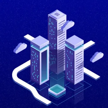 Hvina.com Khởi S&aacute;ng Tương Lai Kinh Doanh