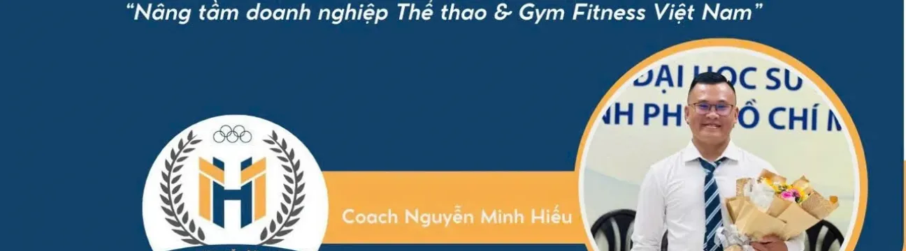 Nguyễn Minh Hiếu