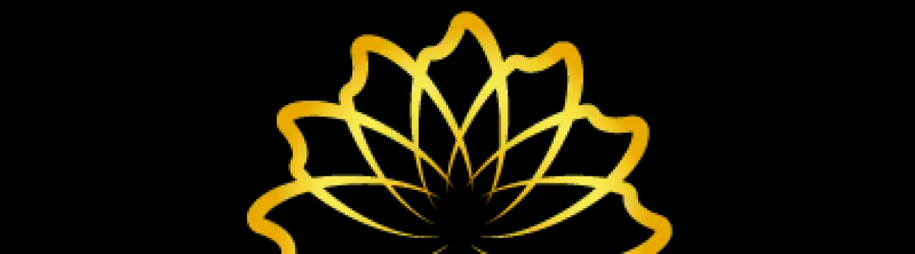 B&ugrave;i Quốc Nam