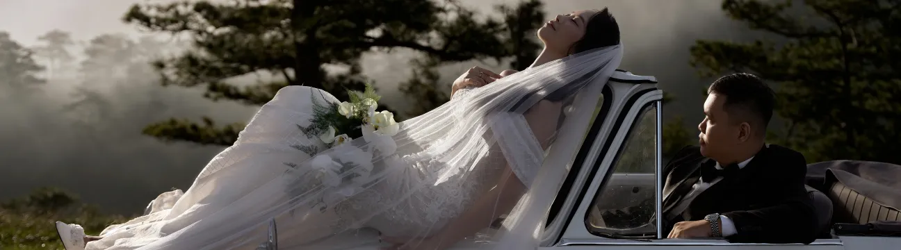 Nguyễn L&ecirc; Ngọc Vũ