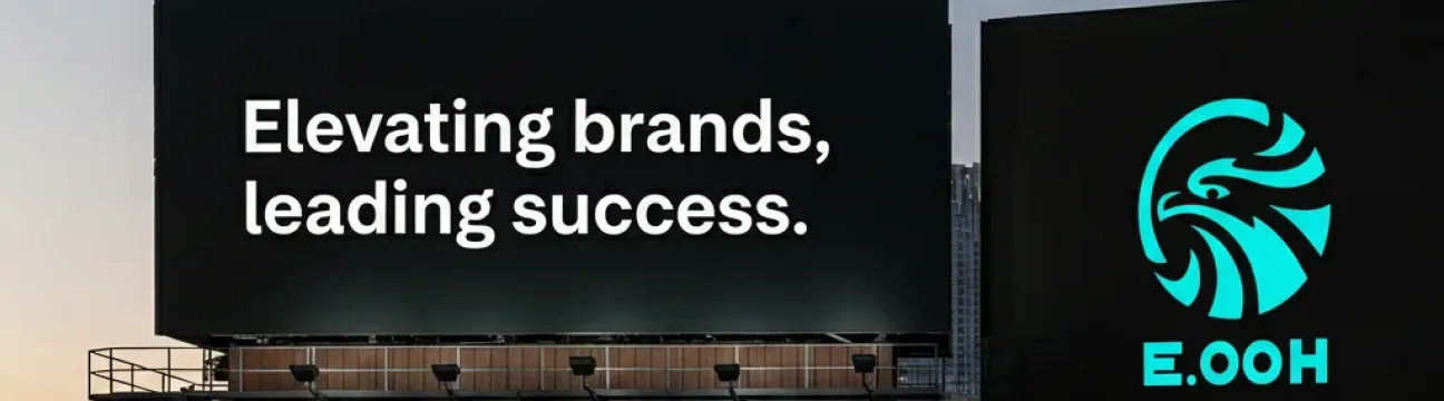 Eagle OOH