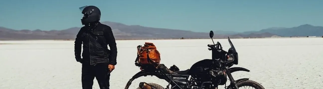 Nguyễn  Kh&ocirc;i