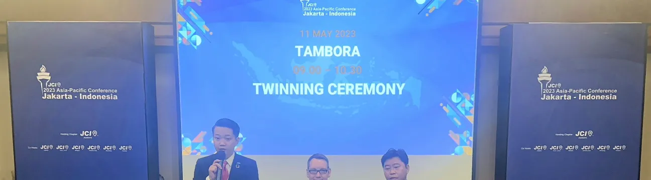 Nguyễn Văn Th&agrave;nh