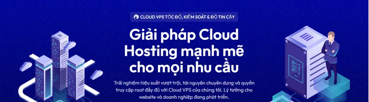 PH&Ugrave;NG ĐỨC TUẤN