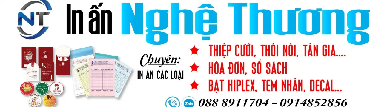 Đinh Xu&acirc;n Thủy