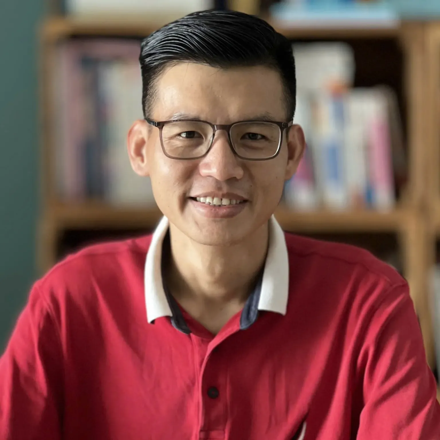 Nguyễn  Văn L&agrave;nh