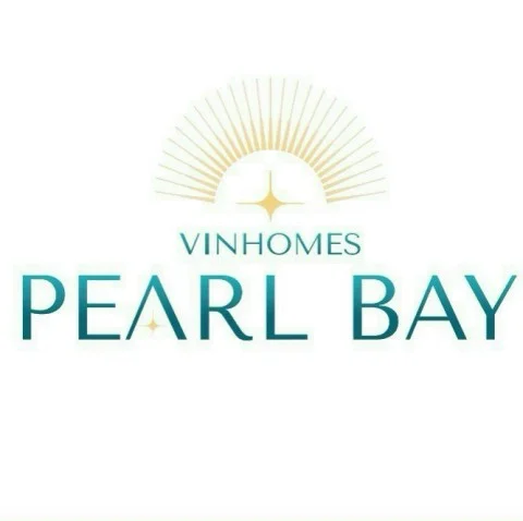 Vinhomes Pearl Bay