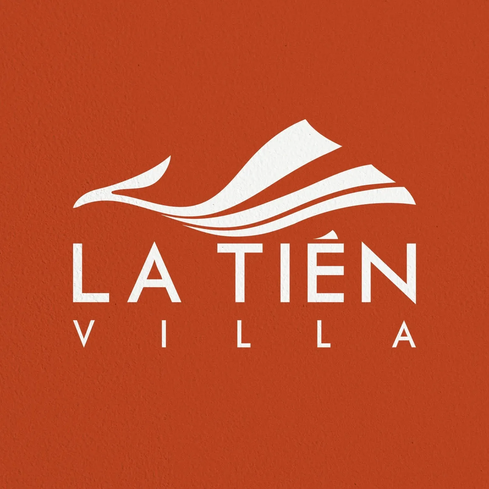 La Ti&ecirc;n Villa - Libera Nha Trang