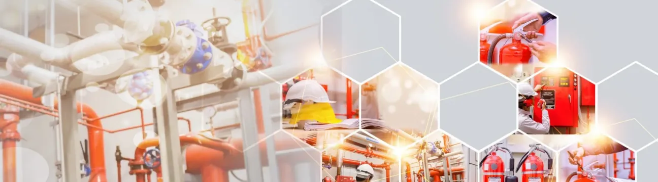 N&ocirc;ng Khắc Huy