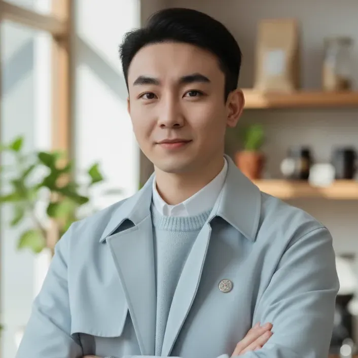 Nguyễn Thiệu To&agrave;n