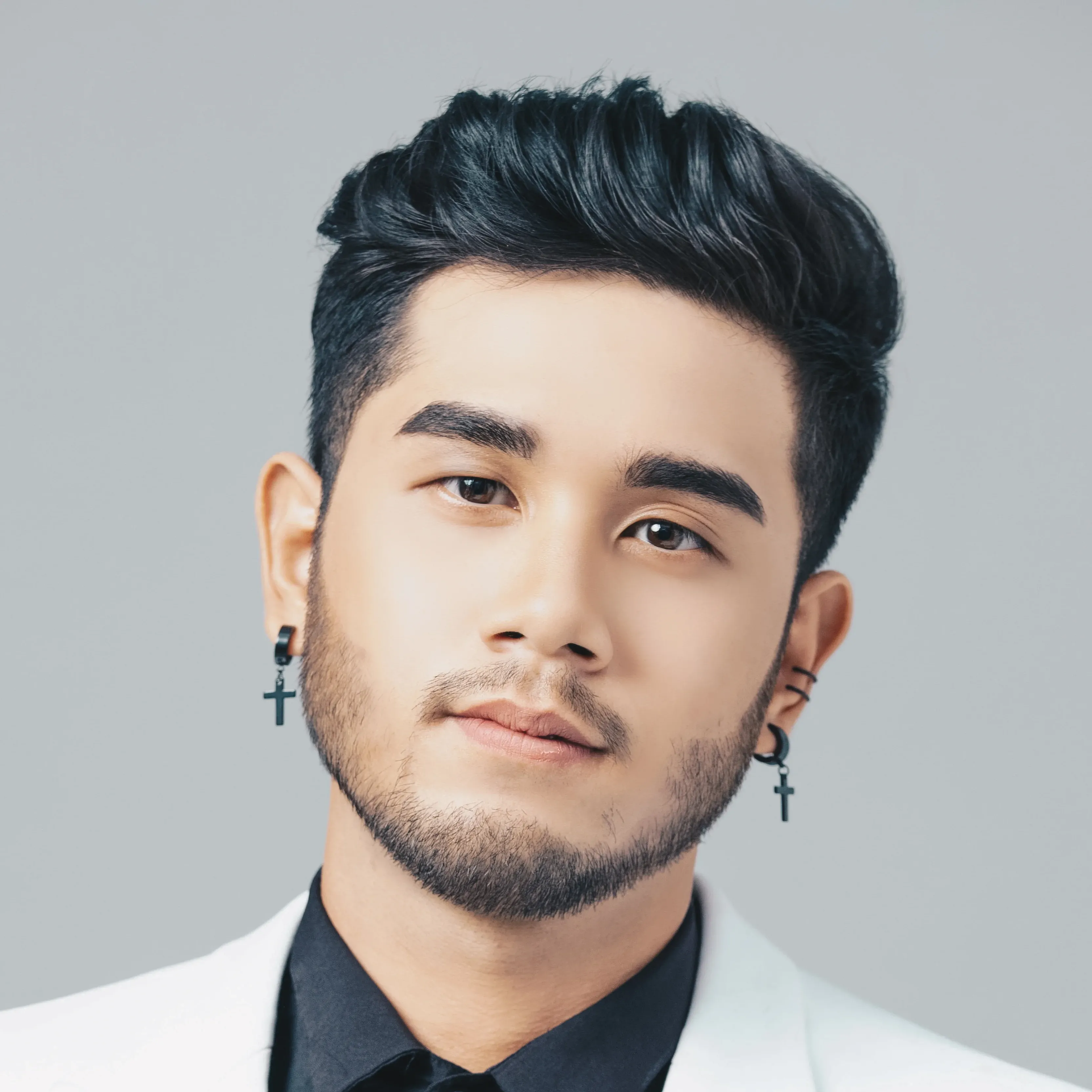 Phạm Nguyễn &Acirc;u Việt