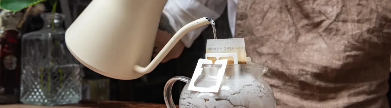 C&agrave; ph&ecirc; CAPHETA