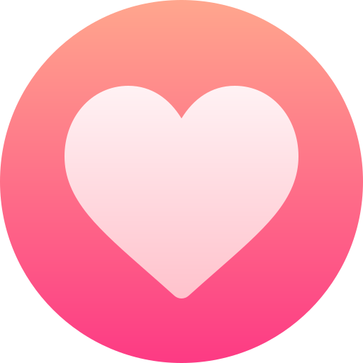 Y&ecirc;u th&iacute;ch